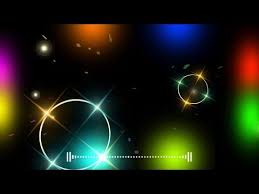 Color Light Effect Video Black Screen Template For Kinemaster Star Video Effect Youtube In 2020 Green Screen Video Backgrounds Light Effect New Background Images