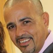 Robles Family Obituaries