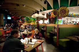 431 likes · 3 talking about this · 136 were here. Mellow Mushroom Blends Established Roots New Edge Culture Dailynebraskan Com