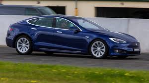 Search from 510 used tesla model s cars for sale, including a 2018 tesla model s performance, a 2019 tesla model s performance, and a 2020 tesla model s performance. 2014 17 Tesla Model S Used Car Review Performance Value Reliability