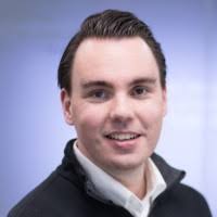 Daniel Adrian Email & Phone Number