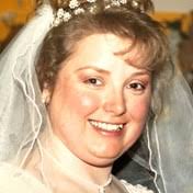 Kuster Family Obituaries