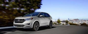 Image result for White Gold 2018 Edge