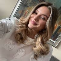 100+ "Bernarda Gonzalez" profiles