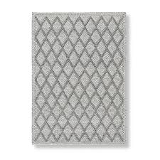 Maybe you would like to learn more about one of these? Indoor Home Decor Clearance Sale Frontgate