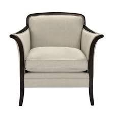 Chair Bernhardt Chair And Ottoman Upholstered Chairs Chair