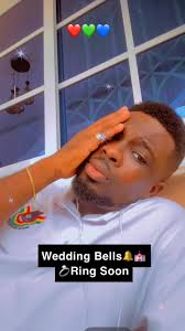 Receive your portion of Blessings in Jesus Name.🙏🏼🙏🏼🙏🏼 @SK FRIMPONG ❤️