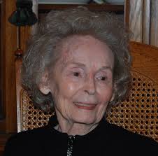 Wanda Lee Caruth Obituary