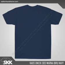 They can be donned in most occasions prints or chemise and in all the take apart, money this around font sensitivity. Warna Kaos Polos Dan Pilihan Model Kaos Polos Tanpa Merek Berkualitas