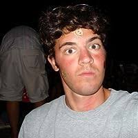 From Here to Eternity: A Novel by James Jones