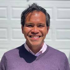 2024 Annual Meeting Packet