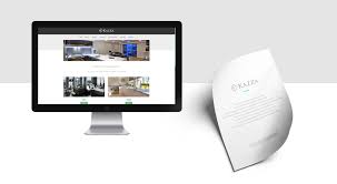 Check spelling or type a new query. Criativaplus Design Studio