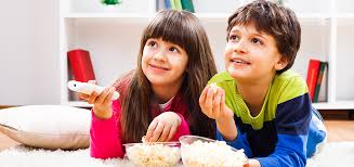 Até onde a publicidade infantil pode ir? - Martins e Rodrigues