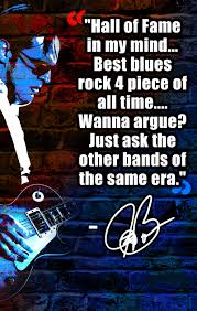 0.25x 0.5x 0.75x 0.9x 1x 1.1x 1.25x 1.50x 2x. Monday Night Blues By Joe Bonamassa Episode 3 Free Fire And Water