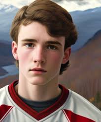 Damon "Demon Copperhead" Fields