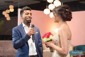 Procedure to print application form. Registration Of Marriage Prakash Harveen Picture Team Pro