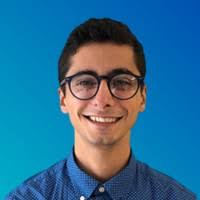 Clément MARIE--BRISSON