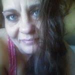 Mariah Liebsch's Instagram, Twitter & Facebook