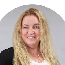 Tammy Stoner's Instagram, Twitter & Facebook