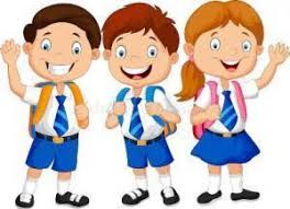 Que Pasa Si Repruebo El Primer Trimestre De Secundaria Brainly Lat