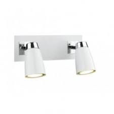 utility room lights the lighting book