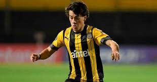 July 18, 2021 9:07 pm. Solskjaer Has Plan For New Man Utd Winger Facundo Pellistri As Cavani Sends Message