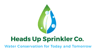 Maybe you would like to learn more about one of these? Heads Up Sprinkler Co Leader In Water Conservation Heads Up Sprinkler Co Repairs Maintenance Service Education Drip Irrigation