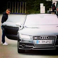 Последние твиты от sharemywife (@sharemywife1982). Xherdan Shaqiri Wiki 2021 Girlfriend Salary Tattoo Cars Houses And Net Worth