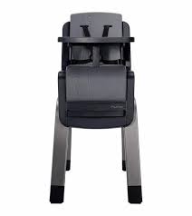 Nuna Zaaz High Chair Cute Desk Chair Chair Decor