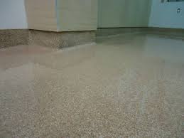 Quartz Epoxy Floors Epoxy Floor Flooring Epoxy