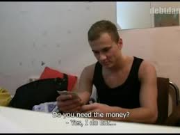 I'm fine, you should see him. Pay Xxx Hub