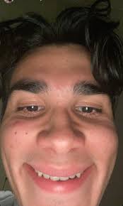 If you were the CEO of a company, name one thing you would make compulsory  in the office and one thing you would ban in the office