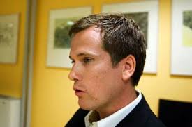 Massintervjuer på Arbetsförmedlingen