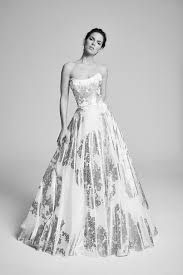 A backless wedding dress is a great choice for a bold bride. Bridal Lingerie Top 10 Tips The White Room