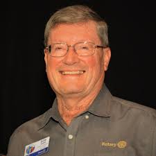 Donna Marina Carter, 72, died peacefully at her home in Costa Rica