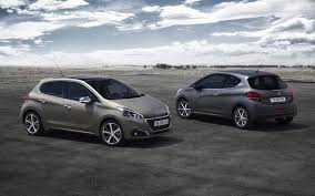 Image result for Gris Telluric Matte 2014 Peugeot