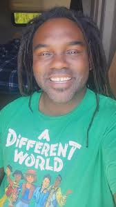 Where can I donate canned food?