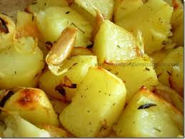 Epingle Sur Recette
