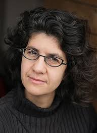 Wikidata:WikiProject Medicine/Women scientists/2