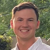 100+ "Bridgewater" profiles