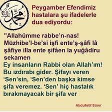 Rabbim Su Bitmekte Olan Ramazan Ayi Hurmetine Su Anki Mubarek Kadir Gecesi Hurmetine Nerede Varsa Darda Olani Genisletsin Hastaya S Dualar Sifa Duasi Guzel Soz