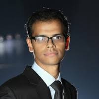 7 "Navid Sarwar" profiles