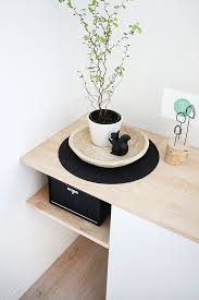 Pin Auf Tavaszi Dekor