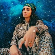 Listen to camelia jordana by camélia jordana on deezer. Camelia Jordana On Instagram Jacqueline Remy Vanityfairfrance Vanityfair Supercomportement Who It Amazi Vanity Fair Instagram Jacqueline