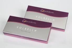 Nu aesthetics located in glasthule village, sandycove, dun laoghaire is a top beauty salon and skincare clinic in dublin. Re Nu Skin Clinic In Dundee Read 8 Reviews