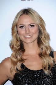 Actress Beth Behr — Stock Editorial Photo © s_bukley #169292874