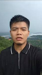 *Bible a Pathian mite nunah hian a tha lai chauh ni lovin a chhe lai tam  tak hi a inziak thin a, chung chu eng vanga ziak nge kan tih chuan?* *Kan  en tawn ve lohva, an nun atanga keimahni kan lo inzir ...