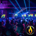 Nightclub - Fuego Grill & Sports Bar
