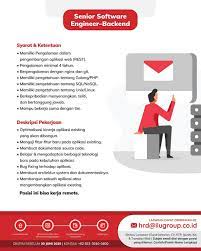 Please note that all salary figures are. Ilugroup Multimedia Photos Facebook