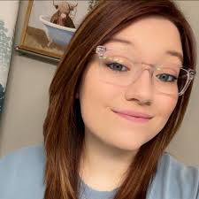 Southern supper! Zucchini+Squash, Mac and tomatoes, pinto beans, bacon,  fried potatoes, and fresh bread